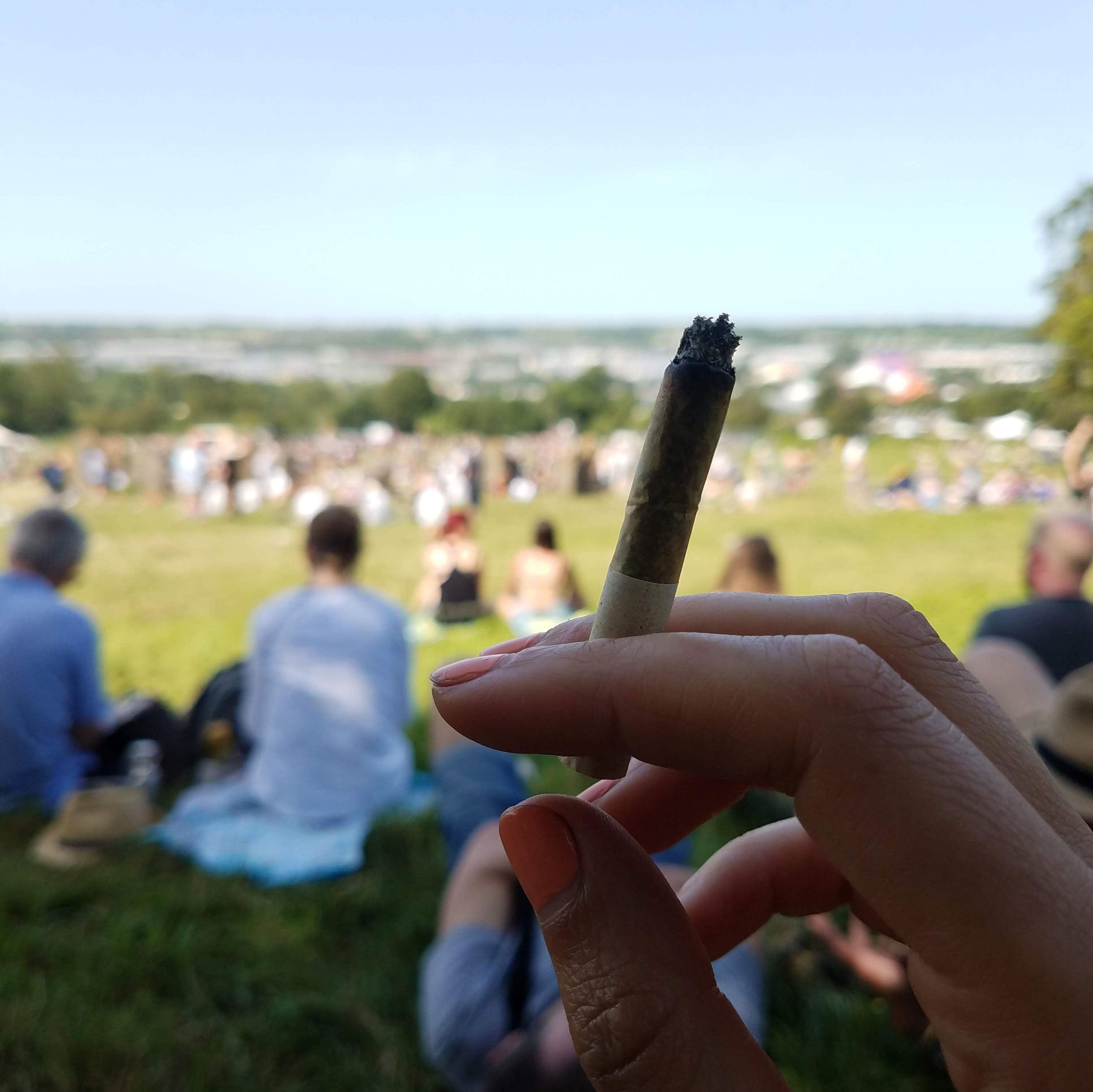 cigarettes that help you quit smoking How Herbal Cigarettes Can Help You Quit Smoking – Puff Herbals