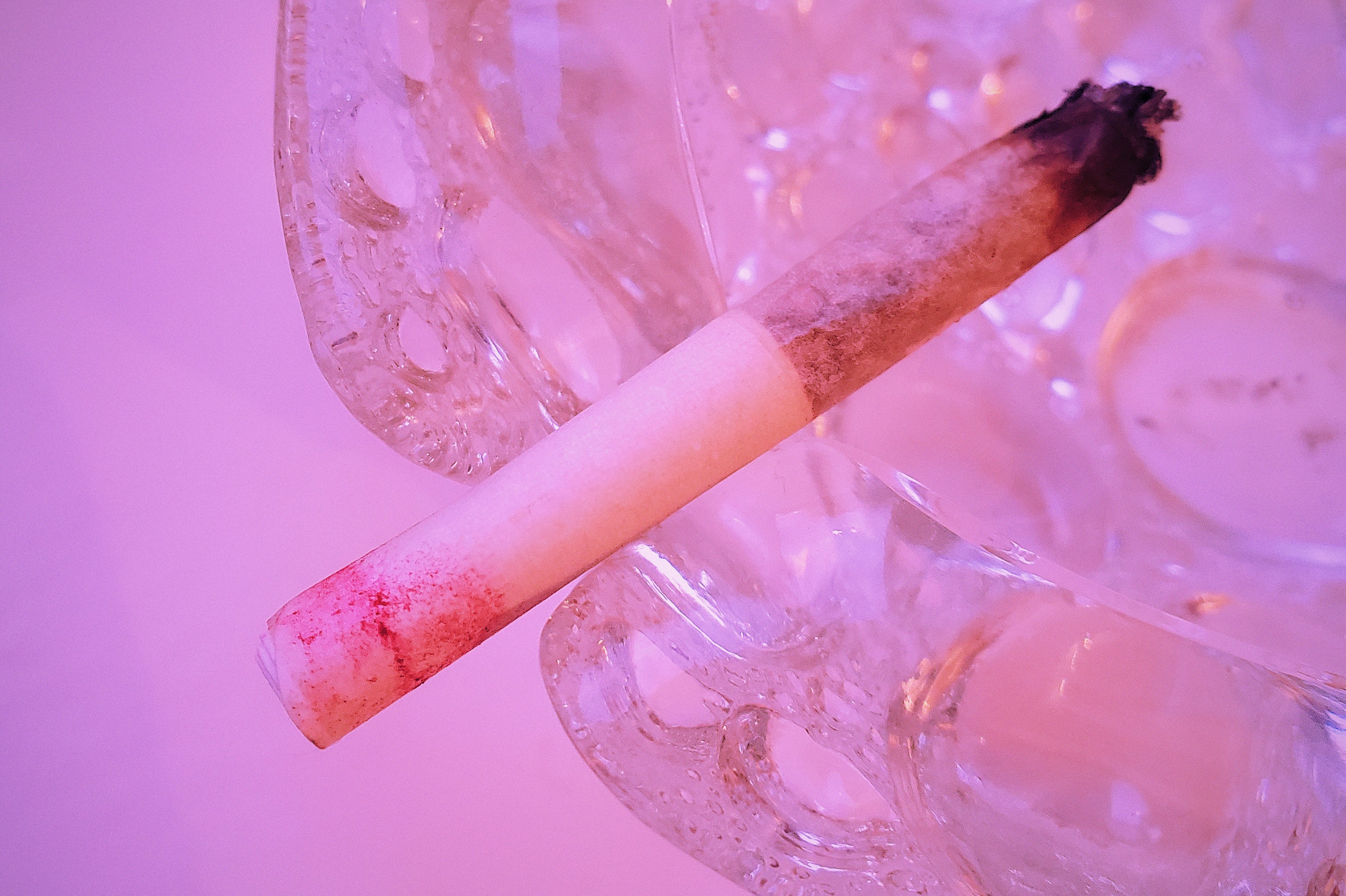 smelling cigarette smoke when there isn t any Even the Smell of Cigarettes Changes How We Use Public Spaces smelling cigarette smoke when there isn t any Even the Smell of Cigarettes Changes How We Use Public Spaces