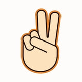 Holistic Hedonism by Puff Herbals