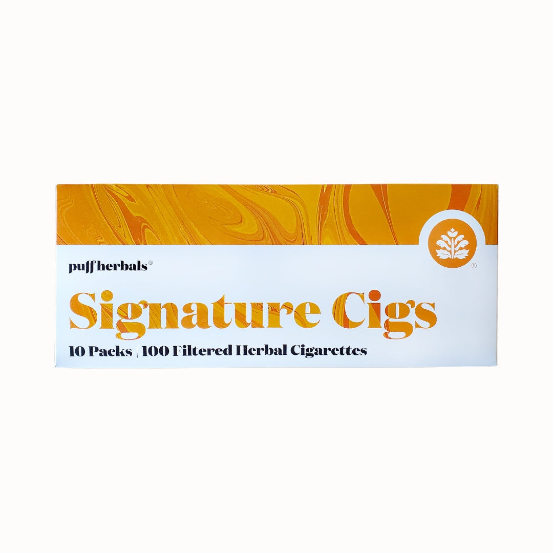 additives to cigarettes These 'eco-cigarettes' pollute your body — but not the earth additives to cigarettes These 'eco-cigarettes' pollute your body — but not the earth