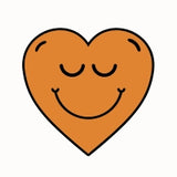 Smoking Harm Reduction