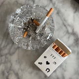 cigarette incense sticks