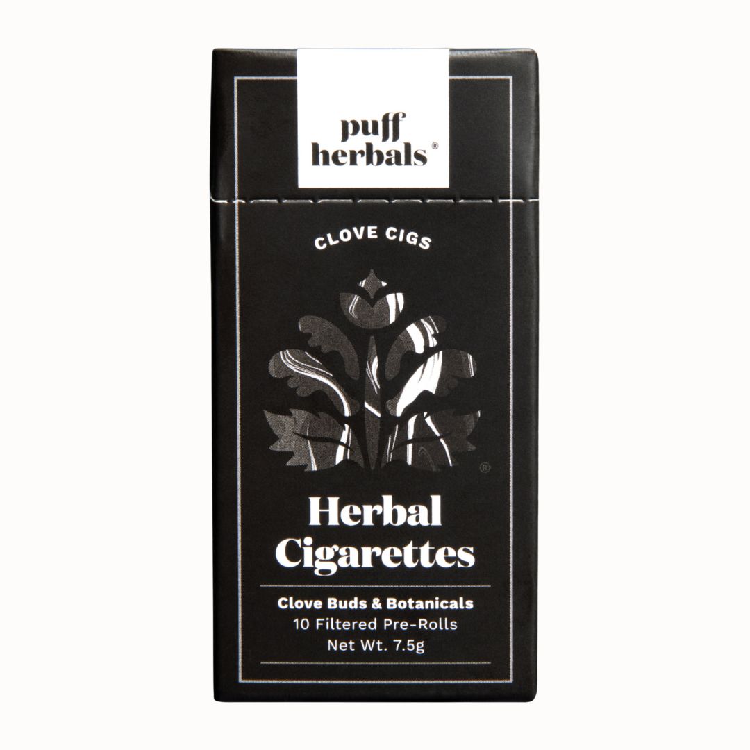marlboro herbal cigarettes Natural Original Honeyrose Herbal Cigarettes, Cigars &