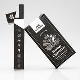 Clove Cigs Tobacco-Free Herbal Cigarettes | Puff Herbals