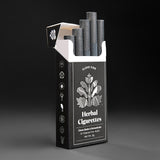 Clove Cigs Tobacco-Free Herbal Cigarettes | Puff Herbals