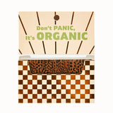 Leopard Print Rolling Paper Booklet