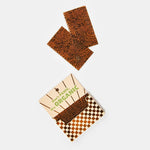 Leopard Print Rolling Papers