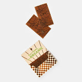 Leopard Print Rolling Papers