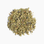 Sleepy Smoke Tobacco-Free Lavender Herbal Smoking Blend | Puff Herbals