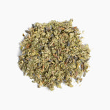 Sleepy Smoke Tobacco-Free Lavender Herbal Smoking Blend | Puff Herbals