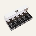 Clove Cigarettes Herbal Tobacco-Free by Puff Herbals