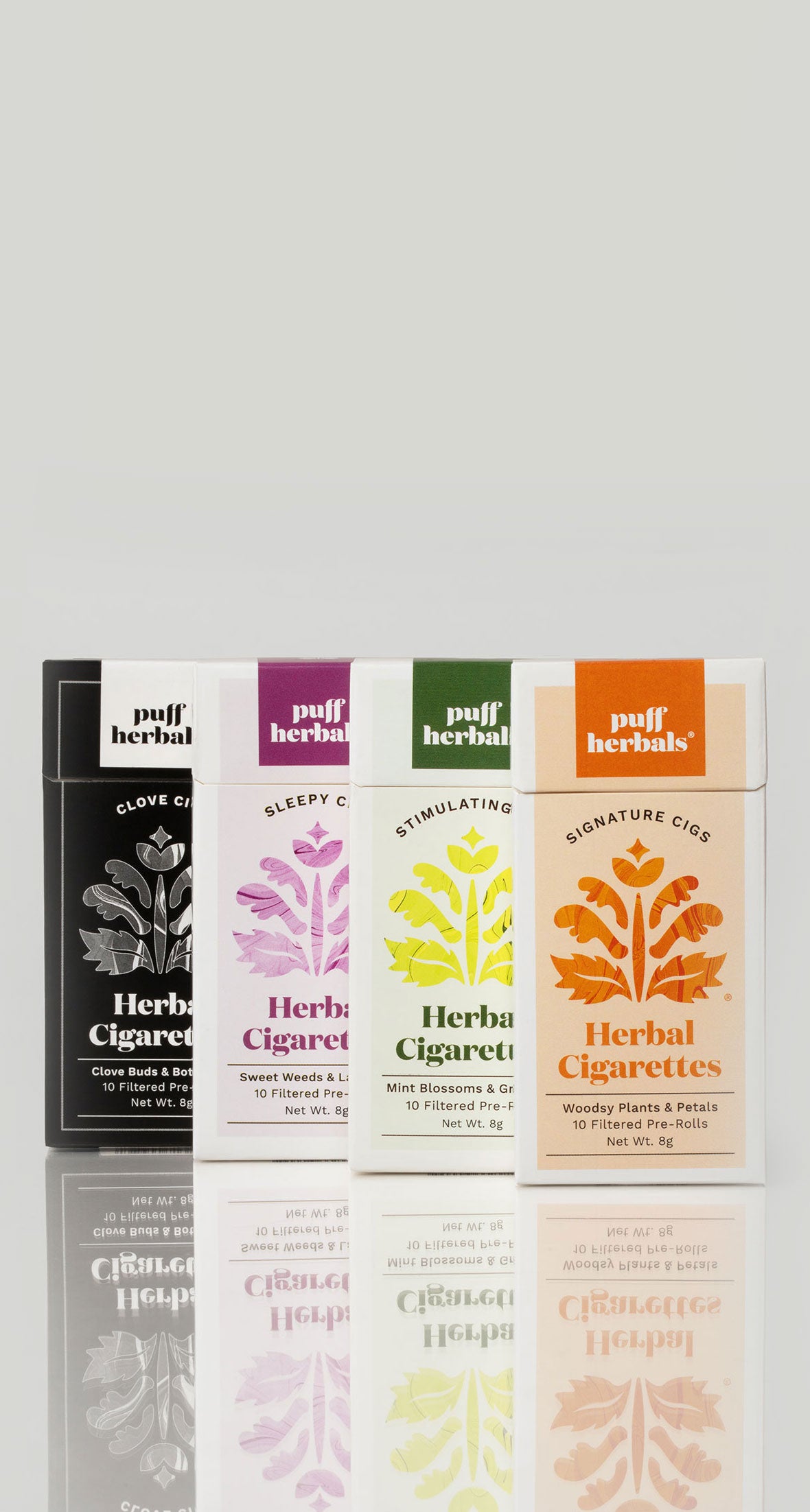 lung disease from smoking cigarettes Broad range of studies show e-cigs increase lung disease risk by 40-50% – Stanton Glantz blog lung disease from smoking cigarettes Broad range of studies show e-cigs increase lung disease risk by 40-50% – Stanton Glantz blog