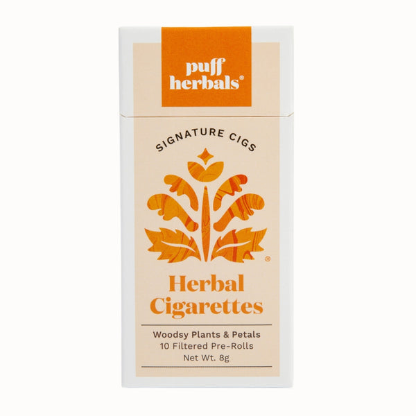 how many cigarettes before lung cancer 🚭 Every cigarette affects more than just your lungs. Smoking damages your airways, makes breathing harder, and increases the risk of serious diseases like COPD, lung cancer, heart disease, and stroke. The how many cigarettes before lung cancer 🚭 Every cigarette affects more than just your lungs. Smoking damages your airways, makes breathing harder, and increases the risk of serious diseases like COPD, lung cancer, heart disease, and stroke. The