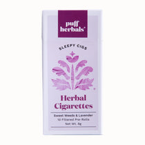 sweet tobacco 1960's Smoking Then and Now