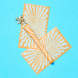 Field Trip Sunny Rolling Papers
