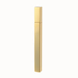 Tsubota Pearl Gold Queue Lighter