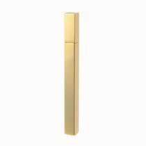Tsubota Pearl Gold Queue Lighter