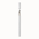 Tsubota Pearl Silver Queue Lighter