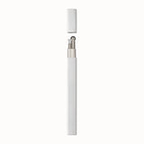 Tsubota Pearl Silver Queue Lighter