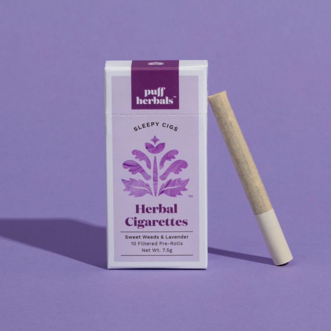 Tobacco Free Cigarettes Herbal Tobacco Alternatives Puff Herbals Tobacco Free Cigarettes Herbal Tobacco Alternatives Puff Herbals