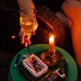 Clove Cigs
