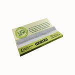 Zig Zag Organic Hemp Rolling Papers