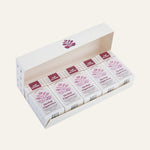 Sleepy Cigs Carton Of Tobacco-Free Herbal Lavender Cigarettes | Puff Herbals