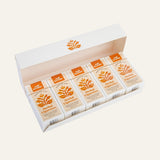 Signature Cigs Carton Of Tobacco-Free Herbal Cigarettes | Puff Herbals