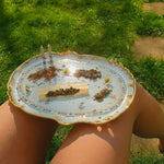 Tobacco-Free Herbal Smoking Blends | Puff Herbals