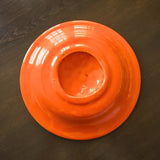 Zodiac Vintage Ashtray & Ceremonial Bowl