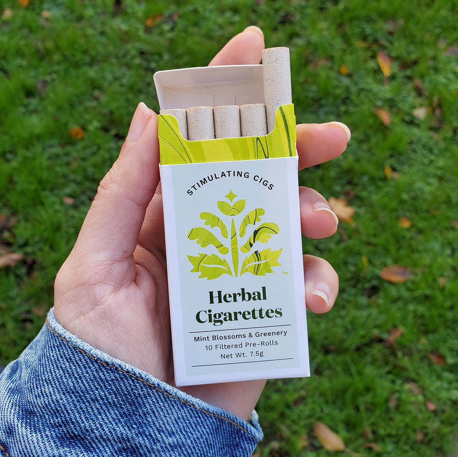 Stimulating Cigs Tobacco Free Herbal Cigarettes stimulating-cigs-tobacco-free-herbal-cigarettes
