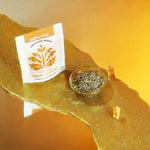 Signature Smoke Tobacco-Free Herbal Blend | Puff Herbals
