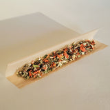 Signature Smoke Tobacco-Free Herbal Blend | Puff Herbals